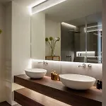 Apartma Castle View Penthouse